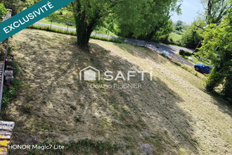 achat terrain preguillac 17460