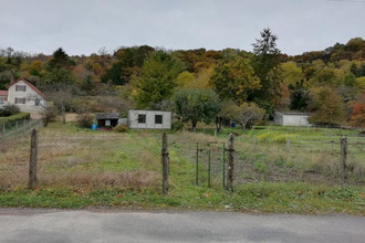 achat terrain premery 58700