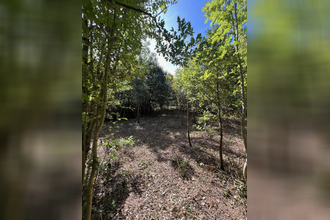 achat terrain premian 34390