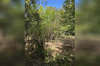 achat terrain premian 34390