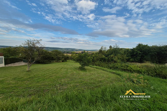 achat terrain preny 54530