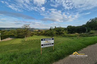 achat terrain preny 54530