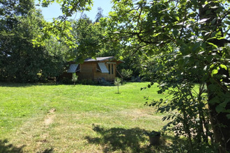 achat terrain preporche 58360