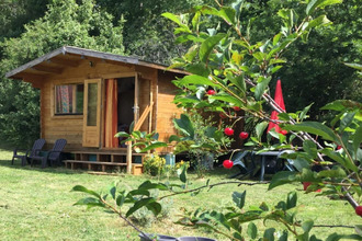 achat terrain preporche 58360