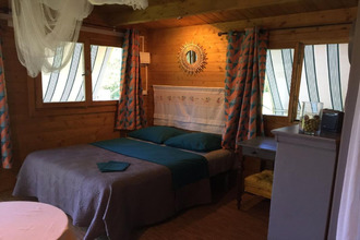 achat terrain preporche 58360