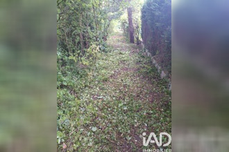 achat terrain presles 95590