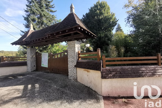 achat terrain presles 95590