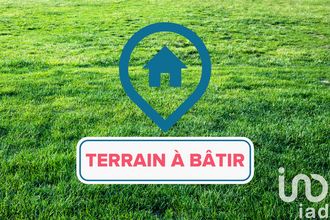 achat terrain presles-en-brie 77220