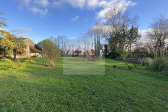 achat terrain presles-en-brie 77220