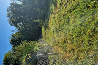 achat terrain presles-en-brie 77220