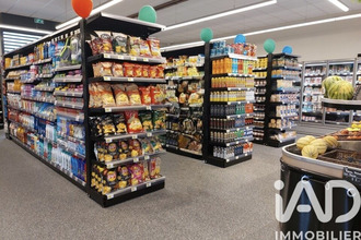 achat terrain presles-en-brie 77220