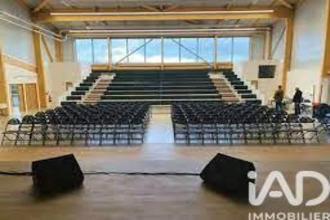 achat terrain presles-en-brie 77220