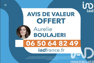 achat terrain presles-en-brie 77220