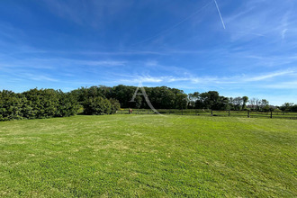 achat terrain presles-en-brie 77220