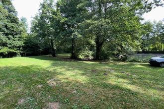 achat terrain presles-et-thierny 02860