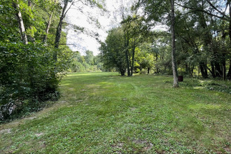achat terrain presles-et-thierny 02860