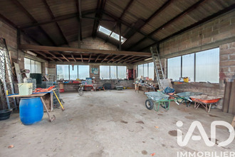 achat terrain pressignac 16150