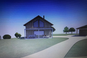 achat terrain pressignac-vicq 24150