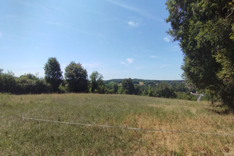 achat terrain preuilly-sur-claise 37290