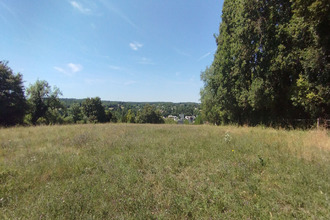 achat terrain preuilly-sur-claise 37290