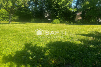 achat terrain prevessin-moens 01280
