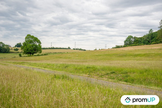 achat terrain prez 08290