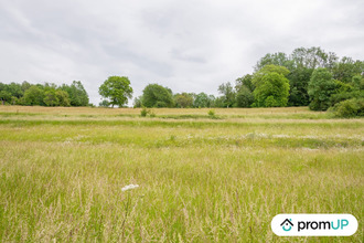 achat terrain prez 08290