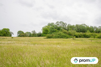 achat terrain prez 08290