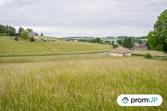 achat terrain prez 08290