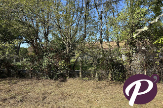 achat terrain prigonrieux 24130