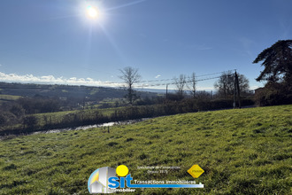 achat terrain primarette 38270