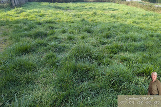achat terrain prinquiau 44260