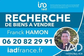 achat terrain prinquiau 44260