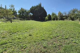 achat terrain prisse 71960