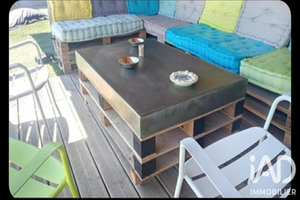 achat terrain prisse 71960