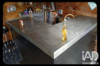 achat terrain prisse 71960