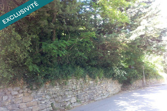 achat terrain privas 07000