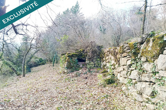 achat terrain privas 07000