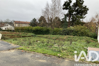 achat terrain prix-les-mezieres 08000