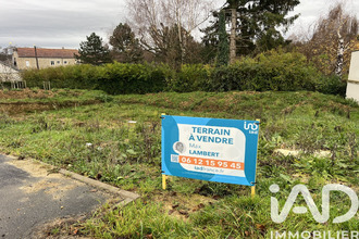 achat terrain prix-les-mezieres 08000