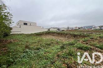 achat terrain prix-les-mezieres 08000