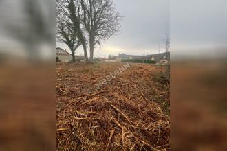 achat terrain prouvais 02190