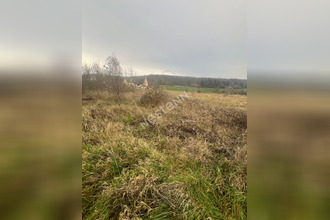 achat terrain prouvais 02190