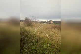 achat terrain prouvais 02190