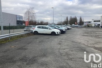 achat terrain provins 77160