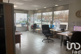 achat terrain provins 77160