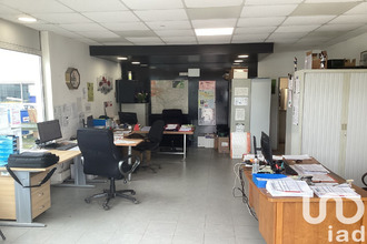 achat terrain provins 77160