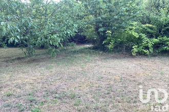 achat terrain provins 77160