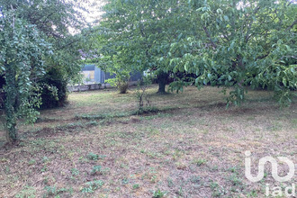 achat terrain provins 77160