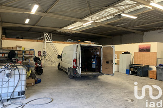 achat terrain provins 77160